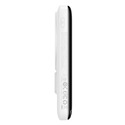 Внешний MagSafe аккумулятор Baseus Power Bank 10000mAh 20W (PPCX000002) White  купить