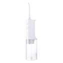 Ирригатор Xiaomi MiJia Flusher Oral Irrigator (MEO701) White цена