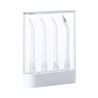 Ирригатор Xiaomi MiJia Flusher Oral Irrigator (MEO701) White  купить