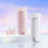 Іригатор Xiaomi MiJia Flusher Oral Irrigator (MEO702) White  опис