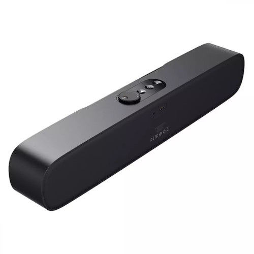 Саундбар Baseus AeQur DS10 Mini Soundbar  в Украине