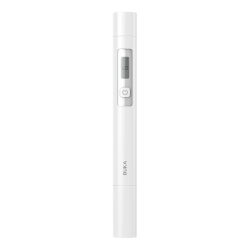 Тестер воды Xiaomi Duka ATuMan TDS Water Test Pen