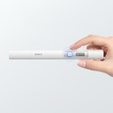 Тестер води Xiaomi Duka ATuMan TDS Water Test Pen  відгуки