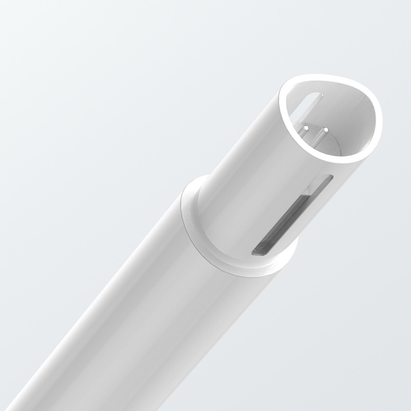 Тестер води Xiaomi Duka ATuMan TDS Water Test Pen  характеристики