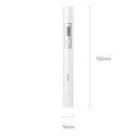 Тестер води Xiaomi Duka ATuMan TDS Water Test Pen  в Україні