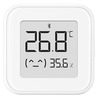 Умный датчик температуры и влажности (термогигрометр) Xiaomi Hygrothermograph Smart 2 (XMWSDJ04MMC) цена