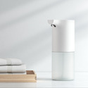 Автоматичний дозатор рідкого мила Xiaomi MiJia Automatic Foam Soap Dispenser (NUN4035CN)  відгуки