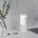 Автоматический дозатор жидкого мыла Xiaomi MiJia Automatic Foam Soap Dispenser (NUN4035CN)  купить