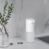 Автоматичний дозатор рідкого мила Xiaomi MiJia Automatic Foam Soap Dispenser (NUN4035CN)  купити