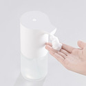 Автоматичний дозатор рідкого мила Xiaomi MiJia Automatic Foam Soap Dispenser (NUN4035CN)  в Україні