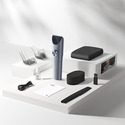 Машинка для стрижки Xiaomi MiJia Hair Clipper 2 (MJGHHC2LF)  в Україні