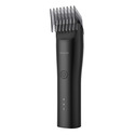 Машинка для стрижки Xiaomi ShowSee Electric Hair Clipper (C4-BK) цена