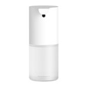 Автоматический дозатор жидкого мыла Xiaomi MiJia Automatic Foam Soap Dispenser 1S (MJXSJ05XW) цена