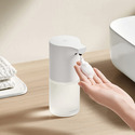 Автоматический дозатор жидкого мыла Xiaomi MiJia Automatic Foam Soap Dispenser 1S (MJXSJ05XW)  отзывы