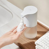 Автоматический дозатор жидкого мыла Xiaomi MiJia Automatic Foam Soap Dispenser 1S (MJXSJ05XW)  характеристики