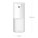 Автоматический дозатор жидкого мыла Xiaomi MiJia Automatic Foam Soap Dispenser 1S (MJXSJ05XW)  в Украине