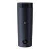 Электрический термос Xiaomi MiJia Portable Electric Cup 2 350ml (MJDRB02PL) Black цена