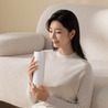 Електричний термос Xiaomi MiJia Portable Electric Cup 2 350ml (MJDRB02PL) White  характеристики