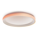 Потолочный смарт-светильник Xiaomi Aqara Ceiling Light T1 32W (HCXDD11LM) цена