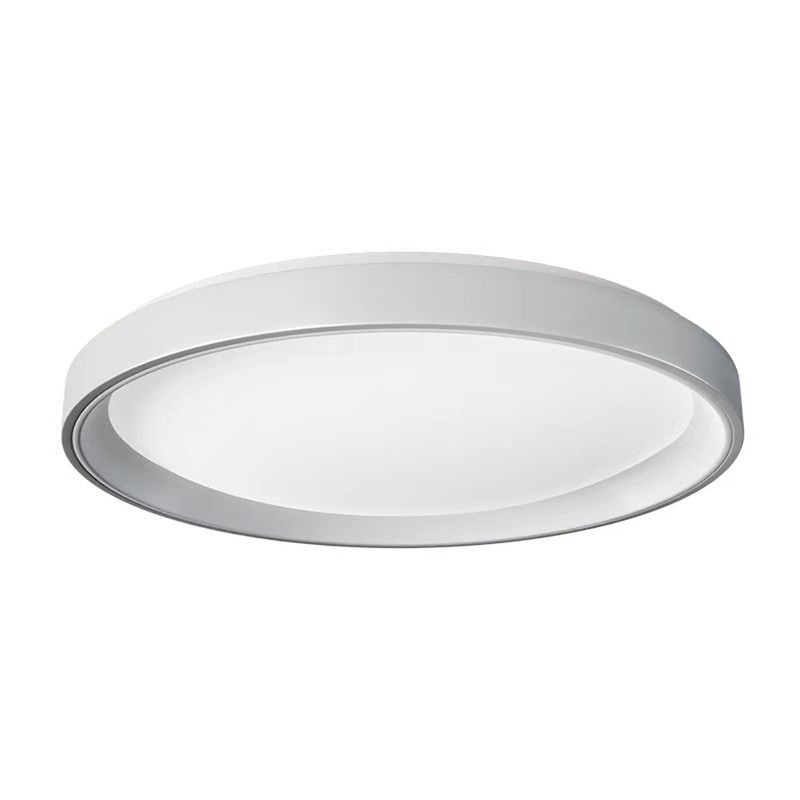 Потолочный смарт-светильник Xiaomi Aqara Ceiling Light T1 32W (HCXDD11LM)  описание