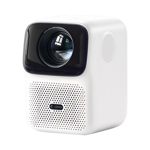 Проектор Xiaomi WanBo Projector T3 (WB-T3) ціна