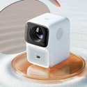 Проектор Xiaomi WanBo Projector T3 (WB-T3)  відгуки