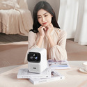 Проектор Xiaomi WanBo Projector T3 (WB-T3)  фото товару