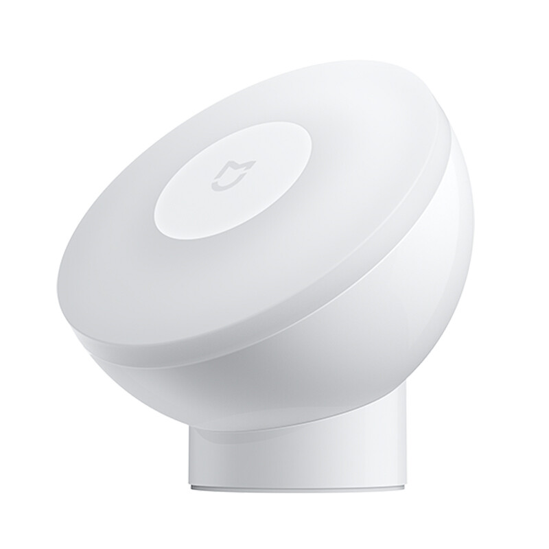 Нічник з датчиком руху Xiaomi MiJia Night Light 2 (MJYD02YL) ціна