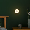 Ночник с датчиком движения Xiaomi MiJia Night Light 2 (MJYD02YL)  купить