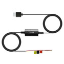 Кабель режима парковки Xiaomi 70Mai Hardware Kit (Midrive UP03) цена