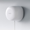 Датчик присутствия Xiaomi Aqara FP1E Presence Sensor (RTCZCGQ13LM)  описание