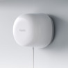 Датчик присутності Xiaomi Aqara FP1E Presence Sensor (RTCZCGQ13LM)  опис