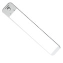 Светильник аккумуляторный с датчиком движения Xiaomi Yeelight L20 Closet Light (YLBGD-0070) Silver цена