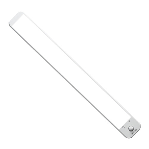 Світильник акумуляторний з датчиком руху Xiaomi Yeelight L40 Closet Light (YLBGD-0071) Silver ціна