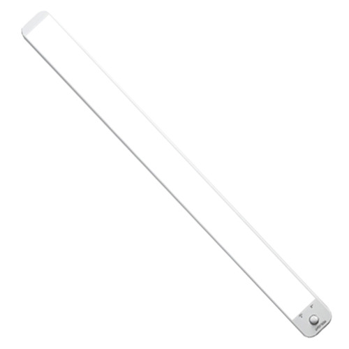 Світильник акумуляторний з датчиком руху Xiaomi Yeelight L60 Closet Light (YLBGD-0072) Silver ціна