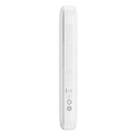 Внешний аккумулятор Baseus Power Bank Comet Series Dual-Cable 10000mAh 22.5W (PPMD020002) White  купить