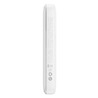 Внешний аккумулятор Baseus Power Bank Comet Series Dual-Cable 10000mAh 22.5W (PPMD020002) White  купить