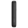 Внешний аккумулятор Baseus Power Bank Comet Series Dual-Cable 20000mAh 22.5W (P10022509112-00) Black  купить