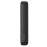 Внешний аккумулятор Baseus Power Bank Comet Series Dual-Cable 20000mAh 22.5W (P10022509112-00) Black  характеристики