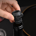 Винний набір Xiaomi Circle Joy Wine Opener and Preserver Set (CJ-TZ21)  в Україні