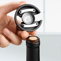 Винный набор Xiaomi Circle Joy Wine Opener and Preserver Set (CJ-TZ21)  магазин