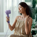 Фен Xiaomi MiJia Hair Dryer H701 Grey  купить