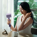 Фен Xiaomi MiJia Hair Dryer H701 Grey  характеристики