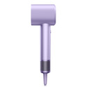 Фен Xiaomi MiJia Hair Dryer H701 Purple ціна