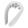 Массажер для шеи Xiaomi Momoda Rotai 6D Neck Massager (SX330) цена