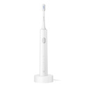 Электрическая зубная щетка Xiaomi MiJia Electric Toothbrush T301 (MES605) цена