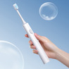 Электрическая зубная щетка Xiaomi MiJia Electric Toothbrush T301 (MES605)  отзывы