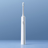 Электрическая зубная щетка Xiaomi MiJia Electric Toothbrush T301 (MES605)  характеристики