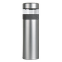 Заварочный термос из титана Xiaomi Fun Home Funjia Titanium Smart Cup 520ml (FJ-TA003) цена