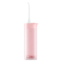 Іригатор Xiaomi MiJia Flusher Oral Irrigator (MEO702) Pink ціна